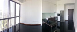 The Hillier (D23), Apartment #197689852